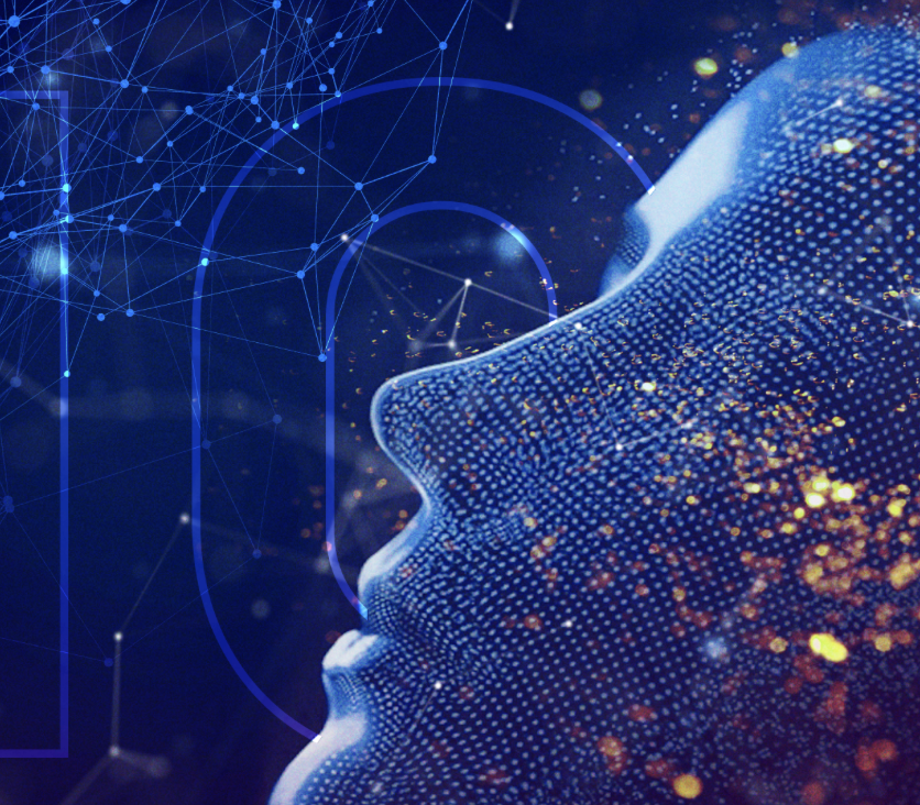 Preview of The AI Content Journey resources